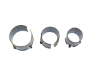 Picture of R1009,09