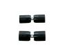 Picture of R1009,11