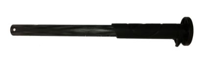 Picture of R1009,125L1