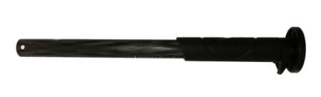 Picture of R1009,125L1