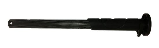R1009,125L1