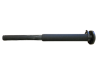 Picture of R1009,16