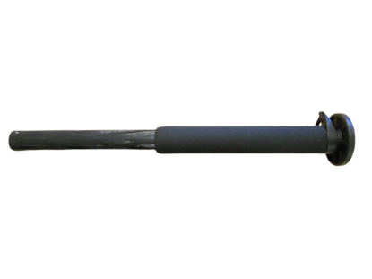 Picture of R1009,16