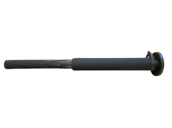 R1009,16