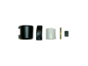 Bild von R730,14