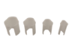 Picture of R730,17