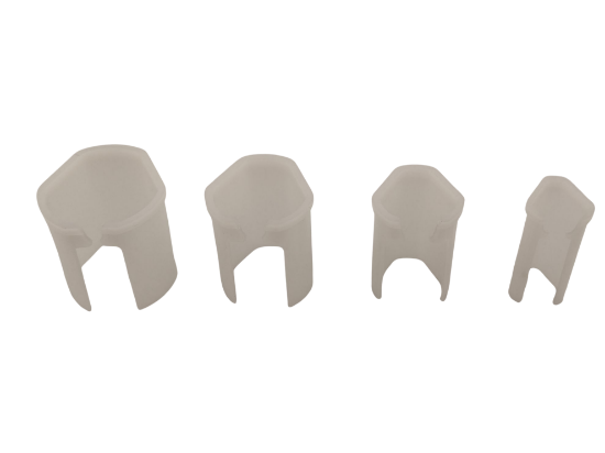 R730,17