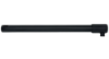 Picture of R730,25B