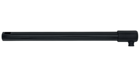Bild von R730,25B