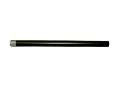 Picture of R730,26B