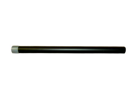 Image de R730,26B