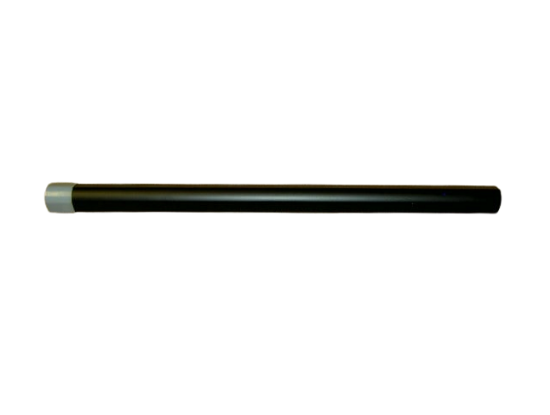 R730,26B