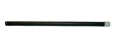 Picture of R730,27B