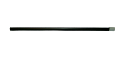 Picture of R730,28B