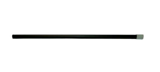 R730,28B