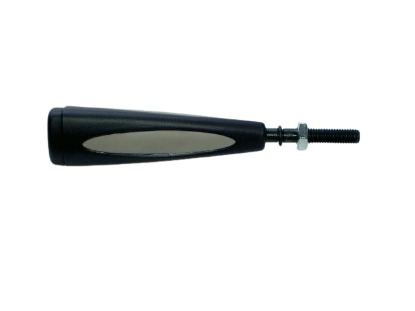 Picture of R730,75