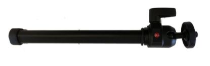 Picture of R730,97
