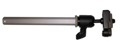 Picture of R730,98