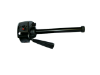 Picture of R730,99