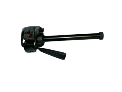 Picture of R730,99