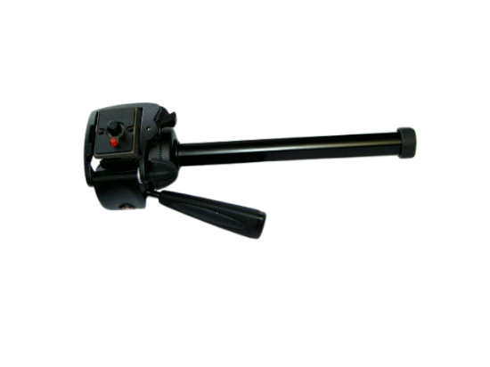 R730,99