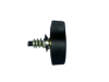 R732,136 の画像
