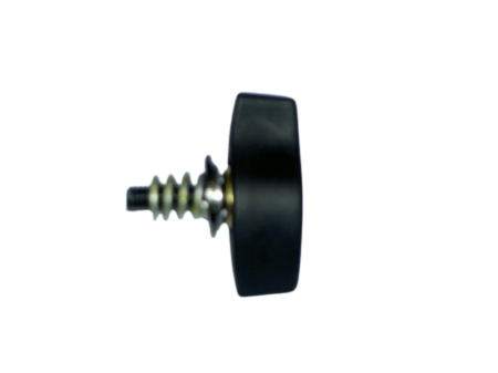 Picture of R732,136