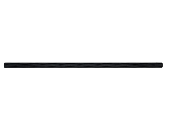 R1009,75
