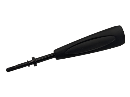 Picture of R732,144