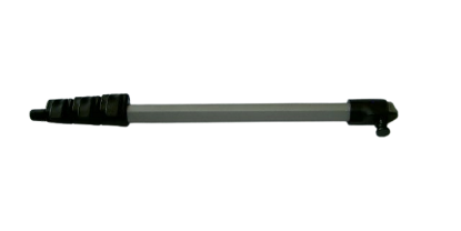 Picture of R732,165
