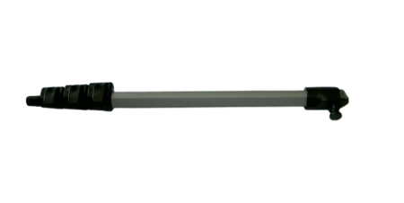Picture of R732,165