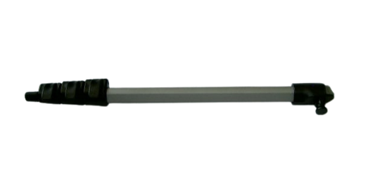 R732,165