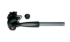 Picture of R732,168