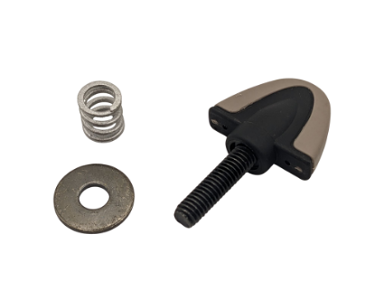 Picture of R732,169