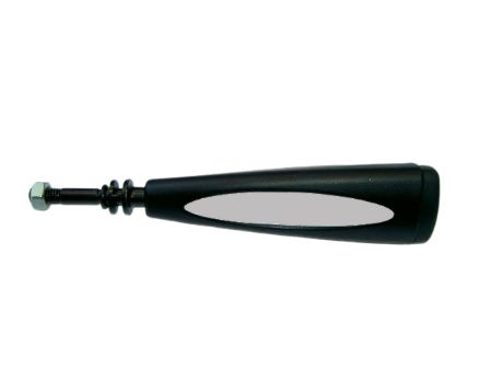 Image de R732,170