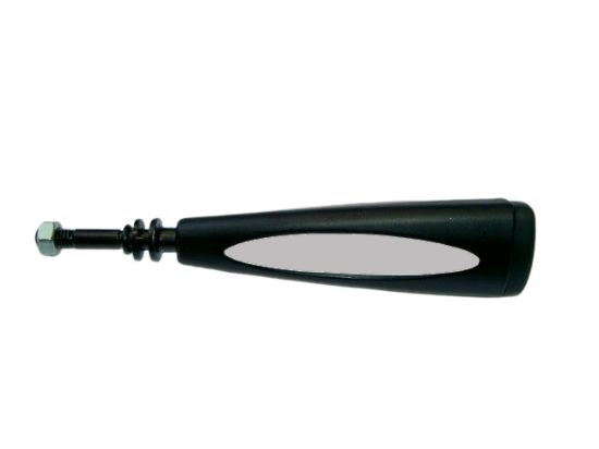 R732,170