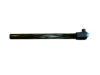 R1009,81 の画像