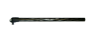 Bild von R1009,82