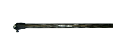 Bild von R1009,82