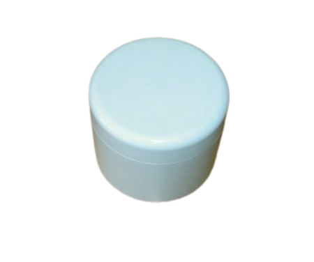 Bild von R101,857