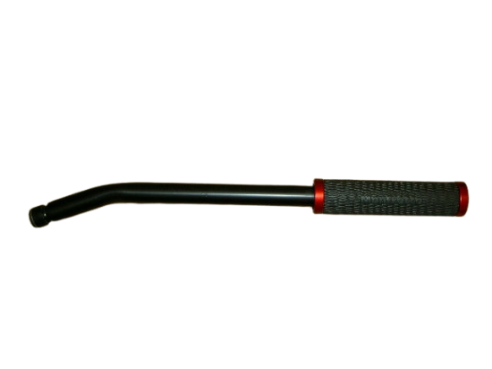 R101,913