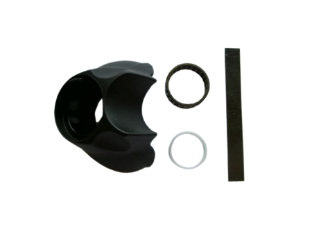 Bild von R1010,70