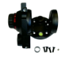 R1021,01 の画像