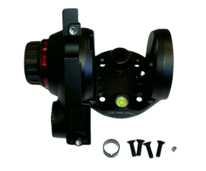 Picture of R1021,01