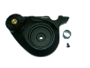 R1021,03L1 の画像