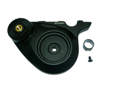 Picture of R1021,03L1