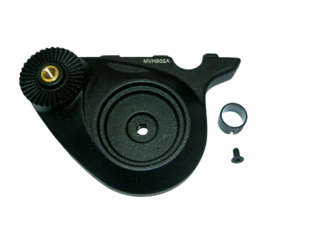 Immagine di R1021,03L1