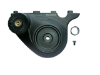 R1021,03L2 の画像