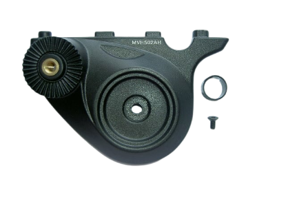 Picture of R1021,03L2