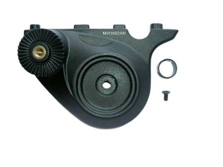 Picture of R1021,03L2